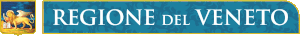 Logo Regione Veneto