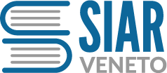 Logo Progetto SIAR