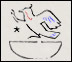 Logo del Progetto Egittoveneto