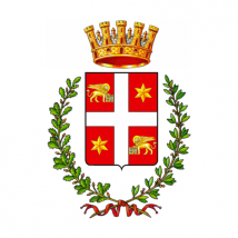 Logo della Città di Castelfranco Veneto