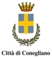 Logo del Comune di Conegliano