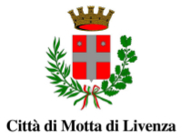 Logo della Città di Motta di Livenza