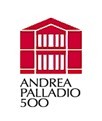 Logo per le celebrazioni del cinquecentenario della nascita di Andrea Canova