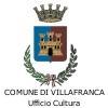 Logo del comune di Villafranca