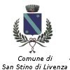 Logo del Comune di San Stino di Livenza