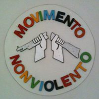 Archivio del Movimento Nonviolento (Sezione I) - Verona