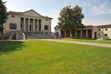 MUSEO ARCHEOLOGICO NAZIONALE DI FRATTA POLESINE 