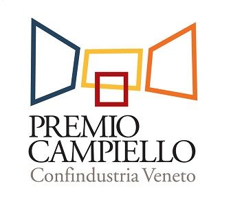 Premio Campiello logo