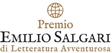 Premio Emilio Salgari logo