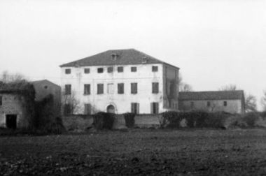 Villa Rizzi 