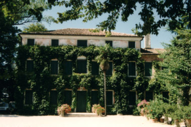 Villa Ninni 