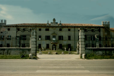 Villa Balladoro