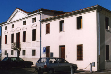 Villa Rota 