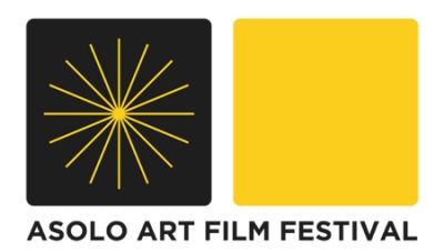 logo Asolo Art Film Festival