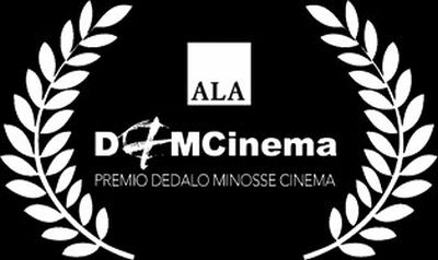 Premio Dedalo Minosse Cinema