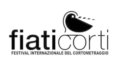 logo Fiati corti Film Festival