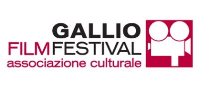 galliofilmfestival400