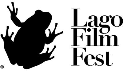 Lago Film Fest