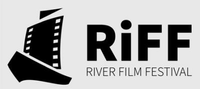 logo River Film Festival