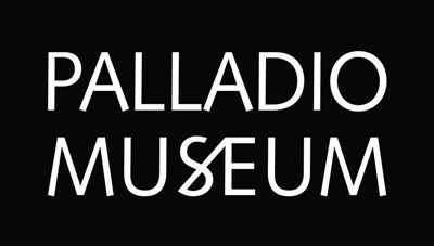 Logo CISA - Palladio
