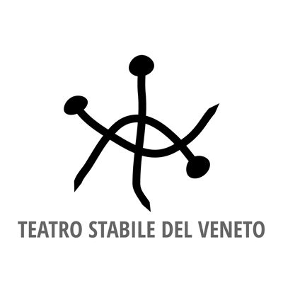 Logo Teatro Stabile del Veneto