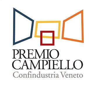 logo premio Campiello