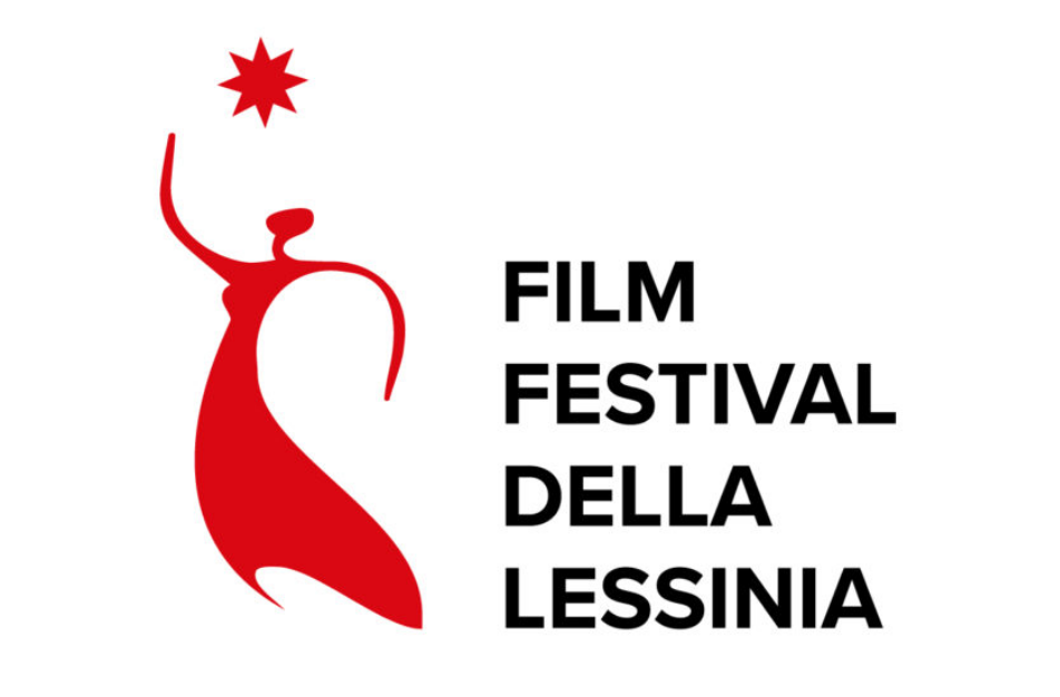 Film Festival della Lessinia