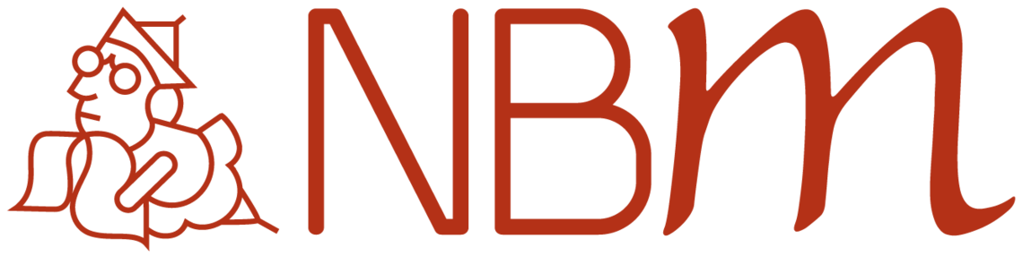 nbm logo
