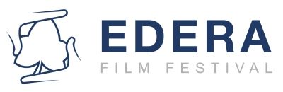 Edera Film Festival