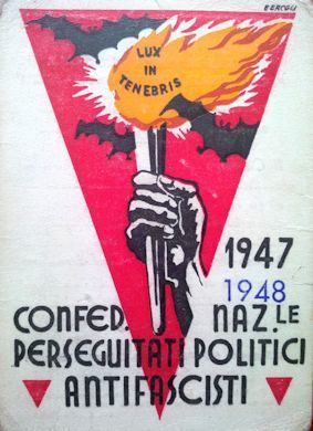 Archivi resistenza e dell antifascismo