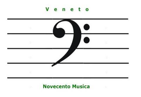 Novecento in Musica