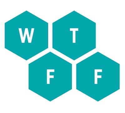 logo Working Title Film Festival