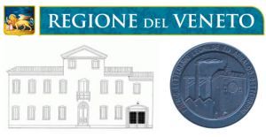 Online il bando della 59° edizione del Premio letterario Regione del Veneto - Leonilde e Arnaldo Settembrini 