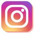 logo di instagram