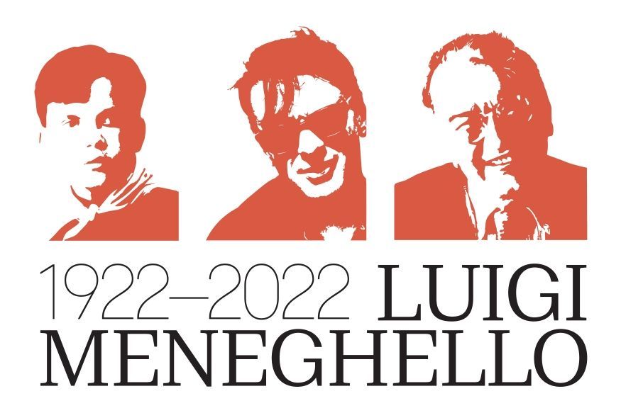 Luigi Meneghello celebrazioni 100 anni dalla nascita -  Associazione Culturale Luigi Meneghello