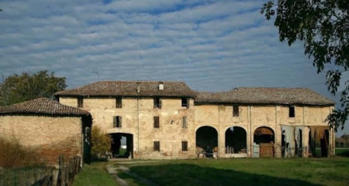 PNRR. Online il bando da 43 milioni di euro per il restauro e la valorizzazione del patrimonio architettonico e paesaggistico rurale del Veneto 