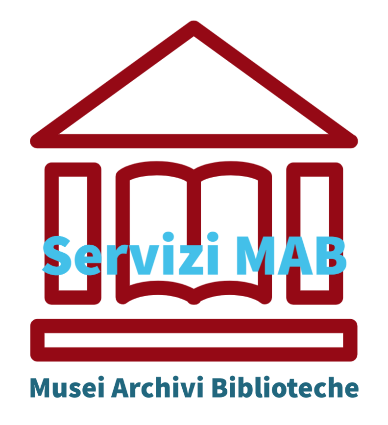 Servizi MAB logo trasparente -  Regione del Veneto