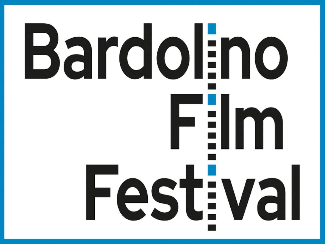 Bardolino Film Festival logo -  Bardolino Film Festival