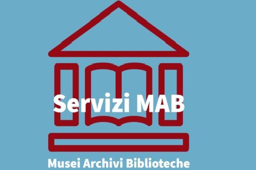 Logo Servizi MAB 509x339 -  Regione del Veneto