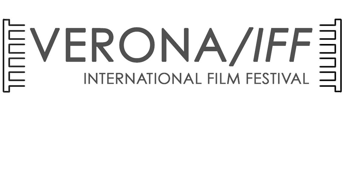 Verona International Film Festival -  Verona International Film Festival