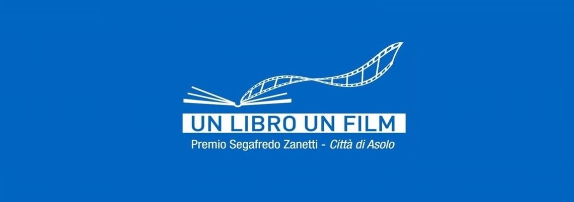 Premio Segafredo Zanetti - Città di Asolo -  Premio Segafredo Zanetti