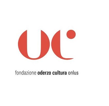Fondazione Oderzo Cultura Onlus, logo