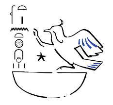 EgittoVeneto logo -  EgittoVeneto