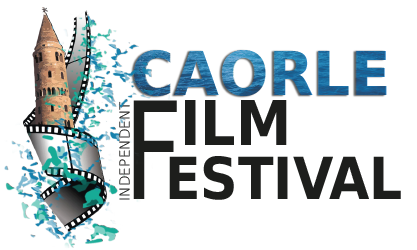caorle film festival logo -  CFF