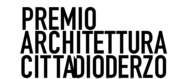 Premio Architettura Città di Oderzo -  Città di Oderzo