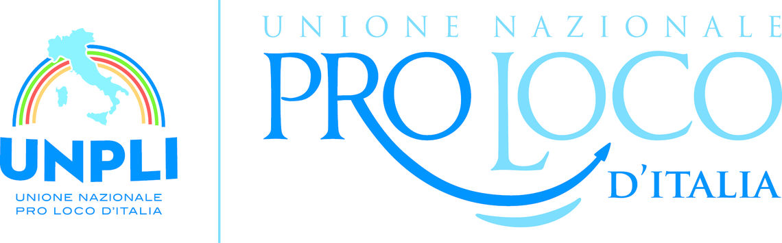 UNPLI logo -  UNPLI