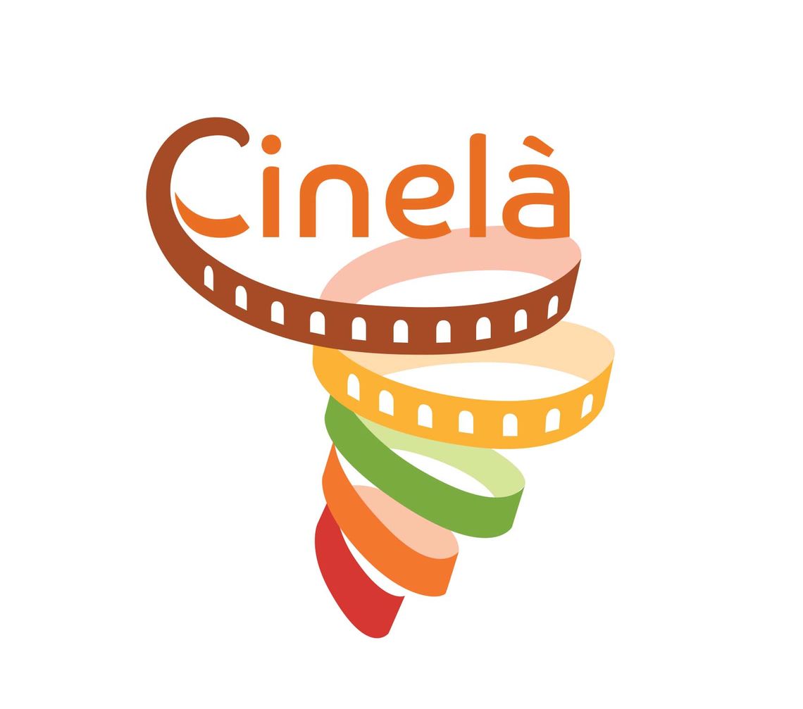 Cinelà - Festival di cinema africano e oltre -  Festival di cinema africano