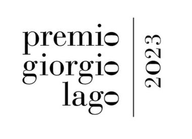 Premio Giorgio Lago Juniores 2023