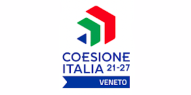 logo coesione italia 2021 27 veneto 400x200
