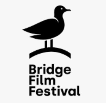 bridge film festival logo
